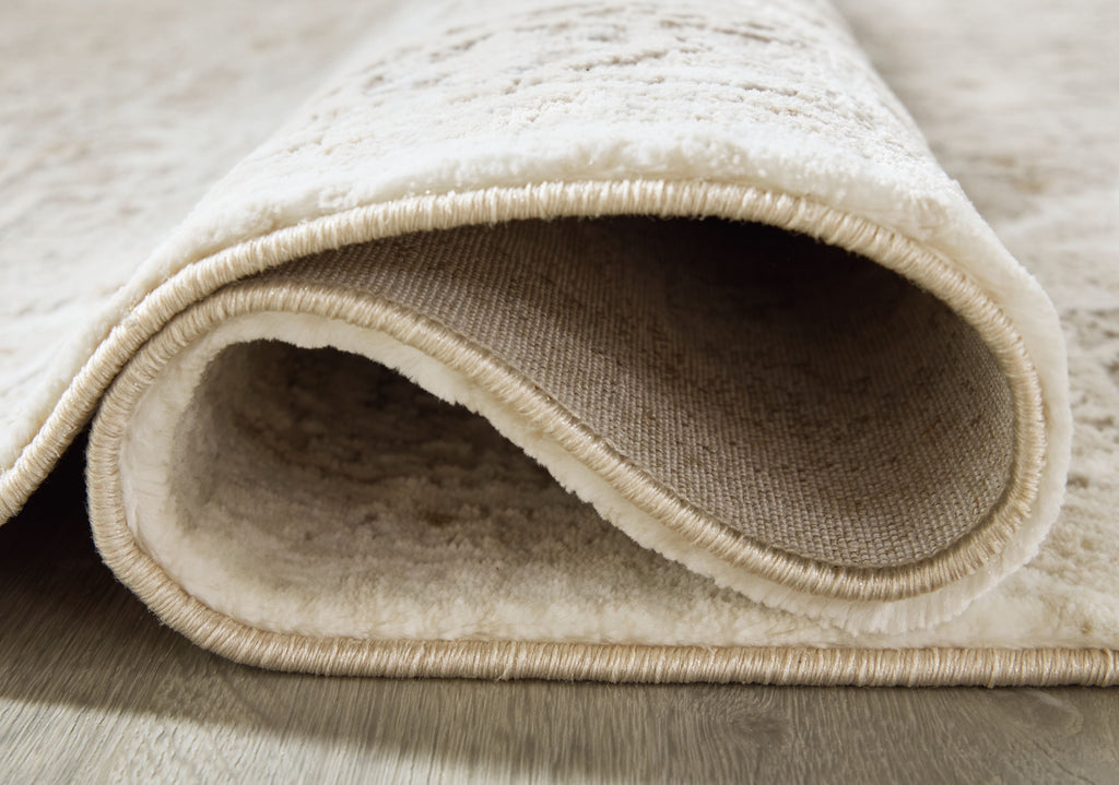 Gatwell Area Rug