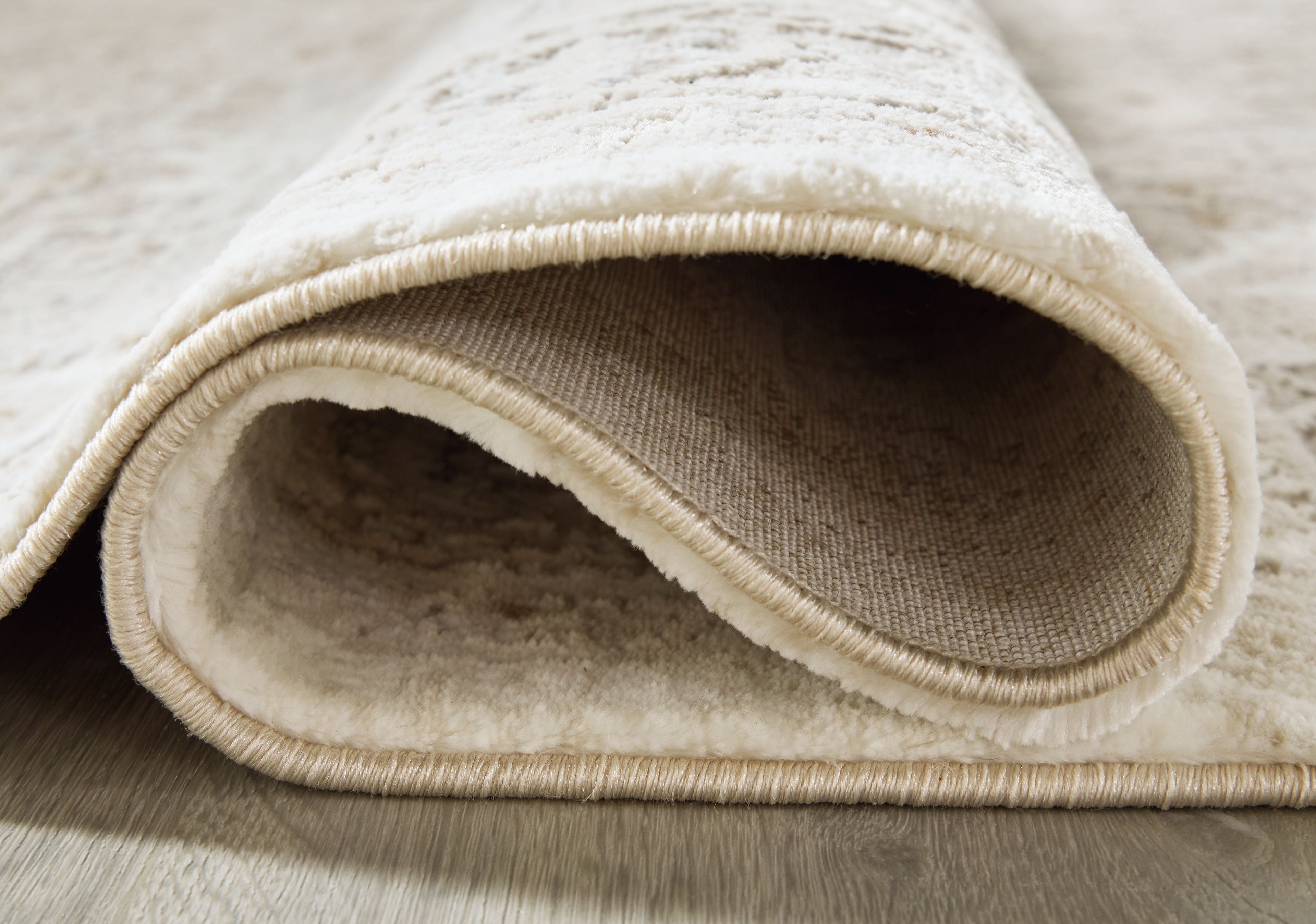 Gatwell Area Rug
