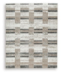 Alstone Area Rug