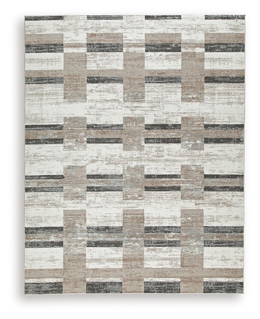 Alstone Area Rug