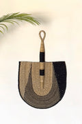 Keep Cool Fan - Small