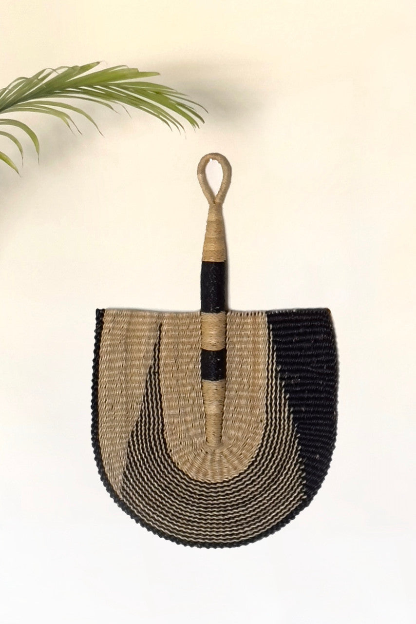 Keep Cool Fan - Small