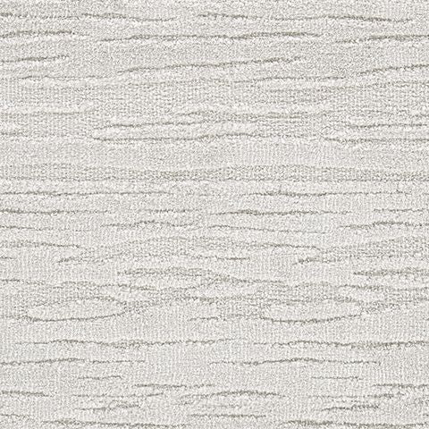 Ivygail Area Rug