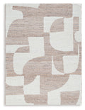 Brynnfield Area Rug