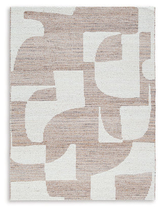Brynnfield Area Rug
