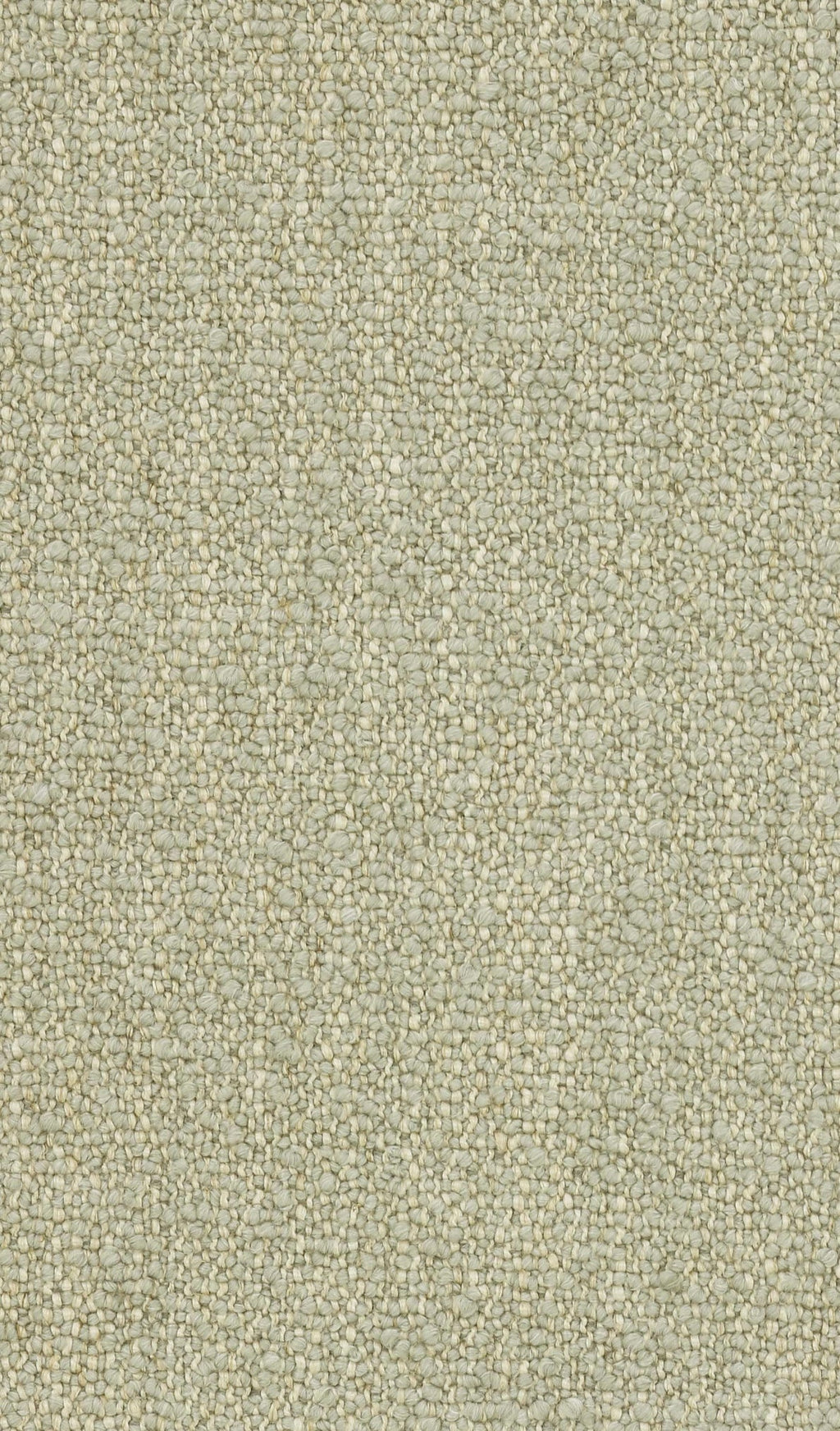 Vail Boucle Pillow Cover in Blue, Larsen Textiles