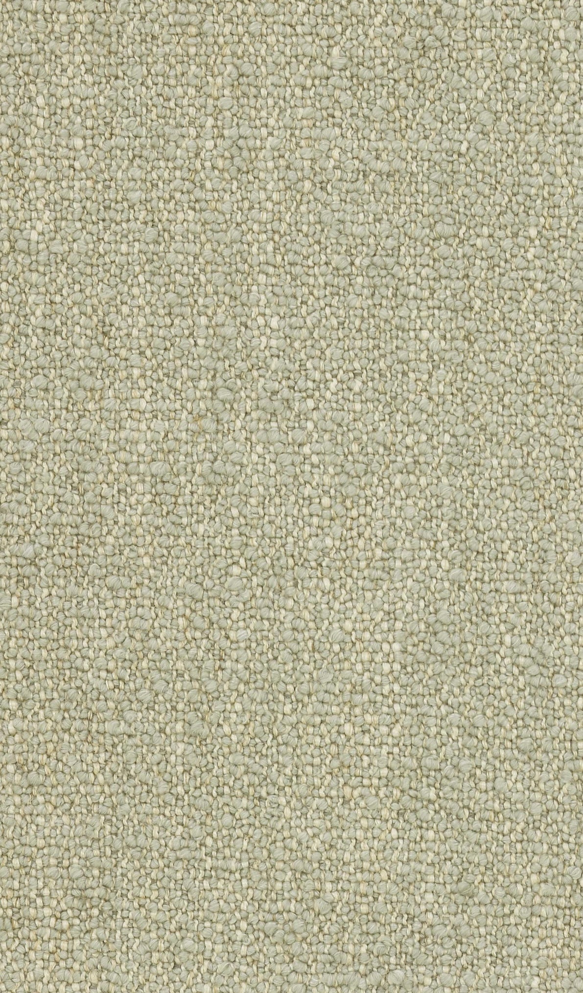 Vail Boucle Pillow Cover in Blue, Larsen Textiles