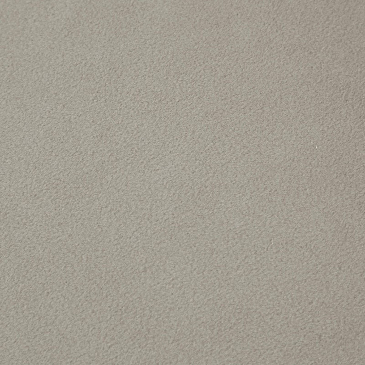 Farrah - Accent Bench With Low Back & Sides - Cream