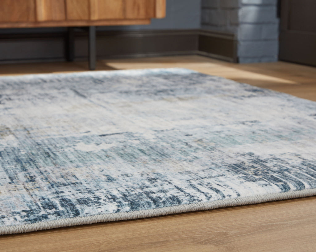 Arlenmont Area Rug