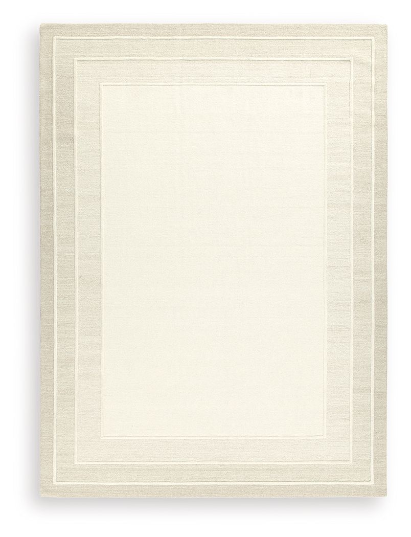 Teelgan Area Rug