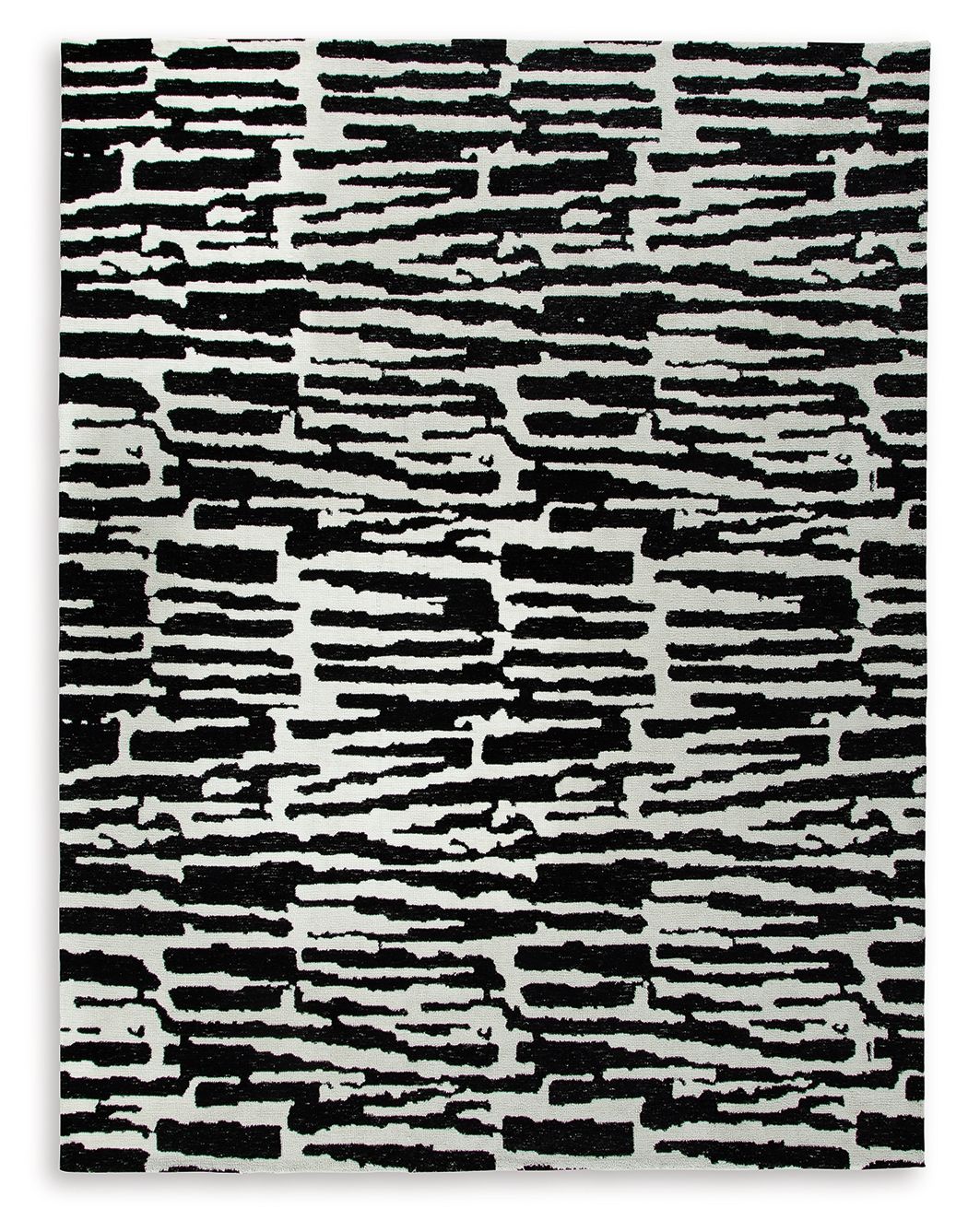 Bramshaw Area Rug