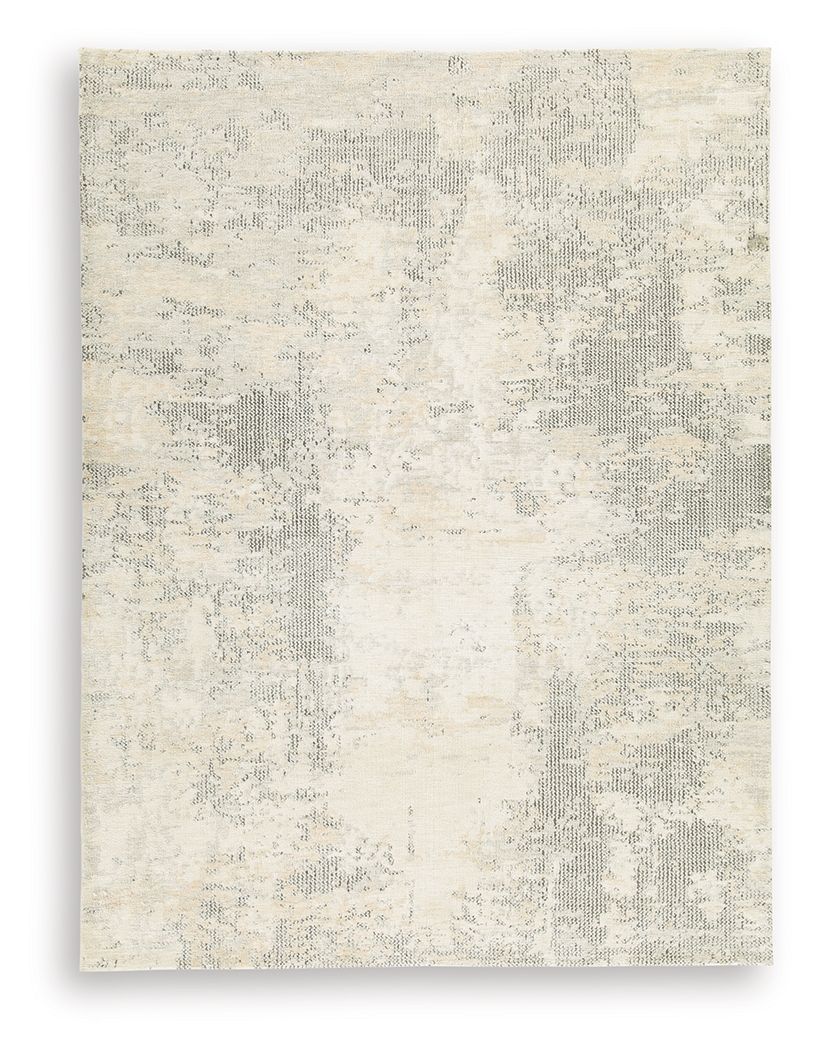 Raif Area Rug