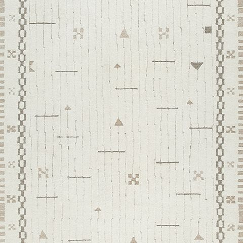 Dot Area Rug