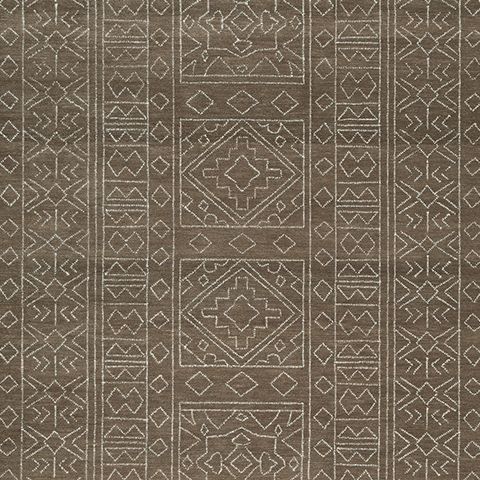 Merrittman Area Rug