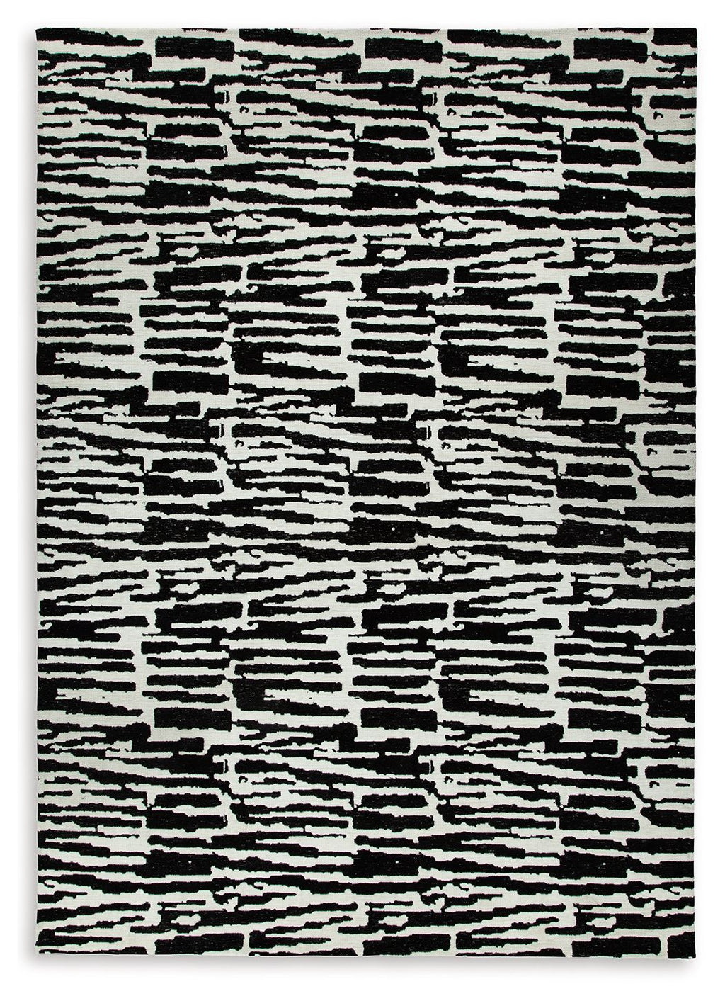 Bramshaw Area Rug