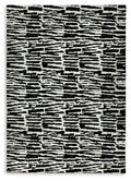 Bramshaw Area Rug