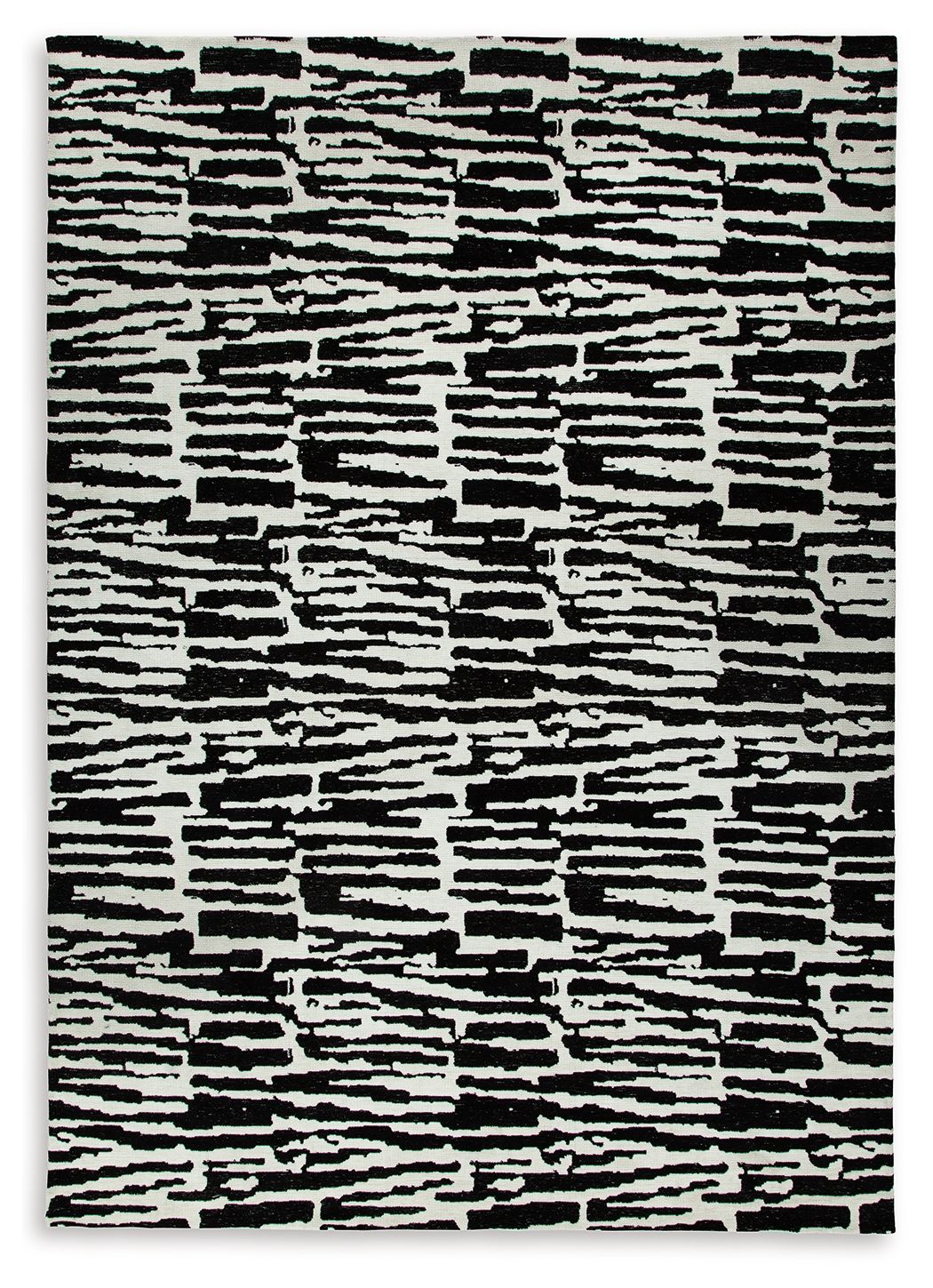 Bramshaw Area Rug