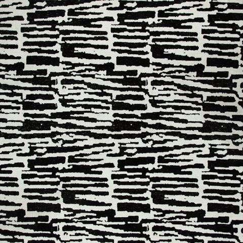 Bramshaw Area Rug