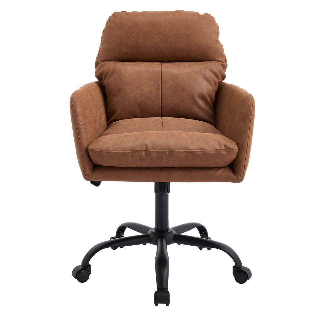 Adjustable Ergonomic Office Chair — Color Options