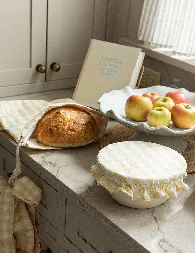 The Bread Bag