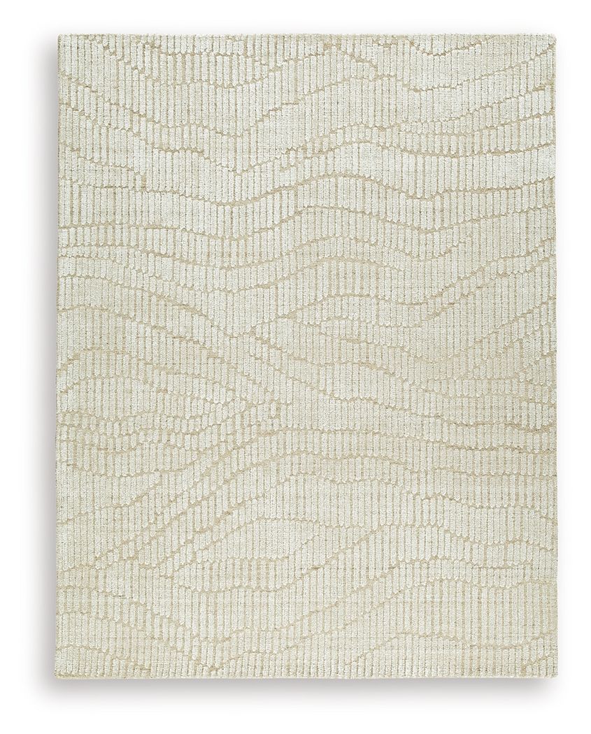 Jaseena Area Rug