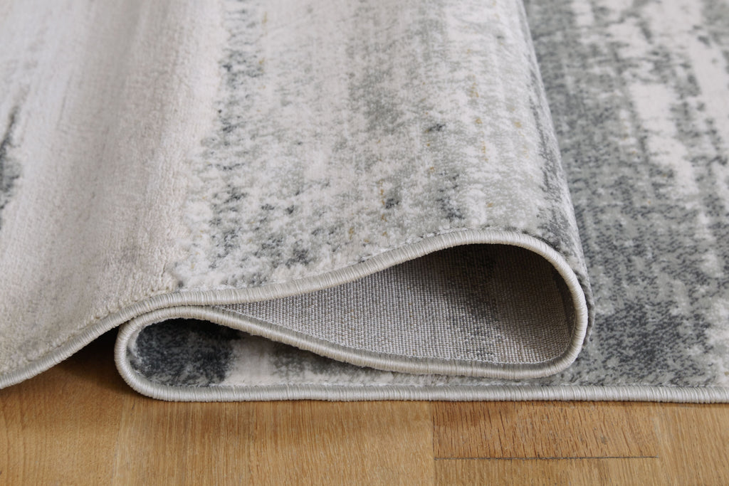Abanett Area Rug