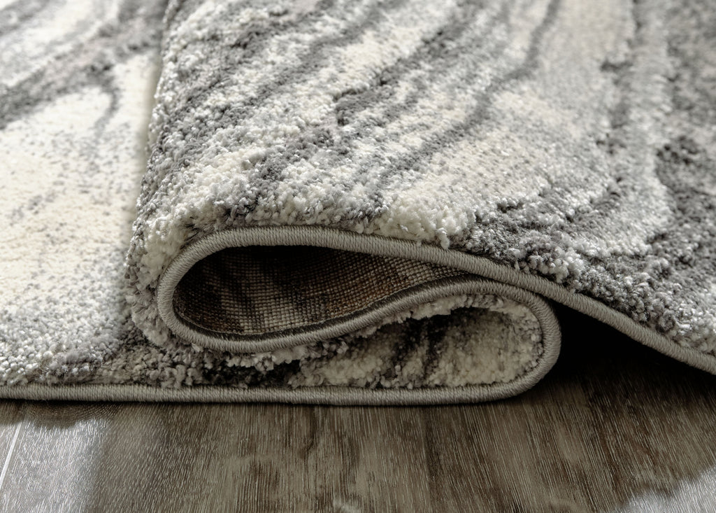 Wysdale Accent Rug