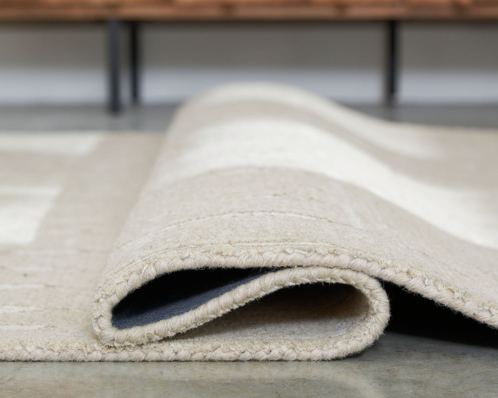 Wolbert Area Rug