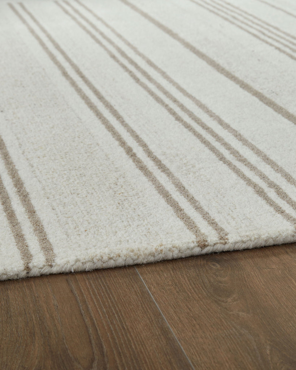 Gadence Area Rug