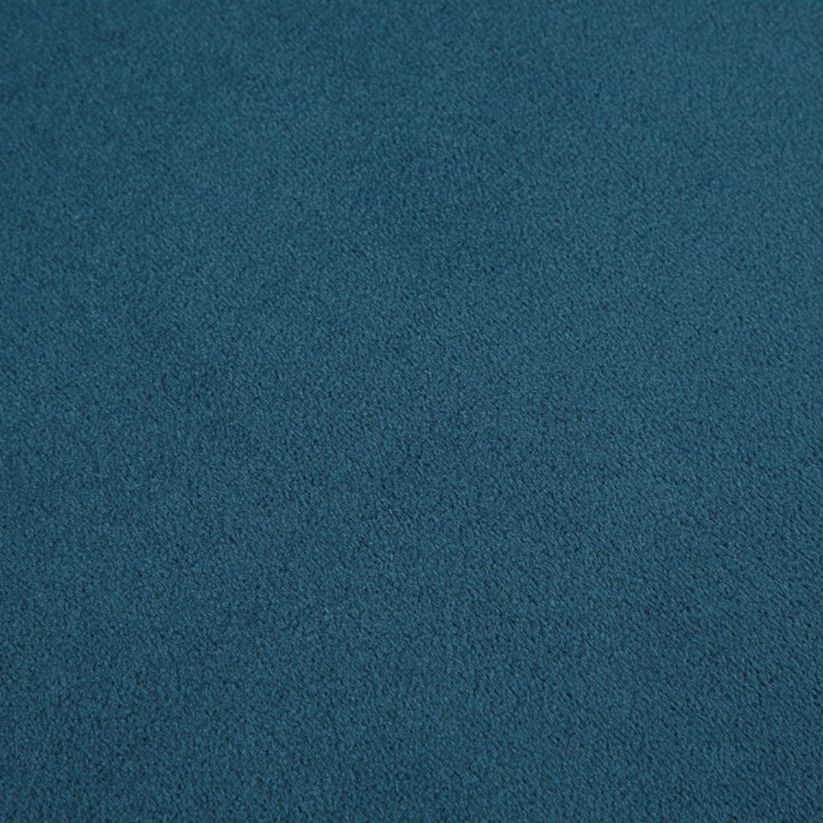 Anna - Accent Chair