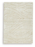 Jaseena Area Rug