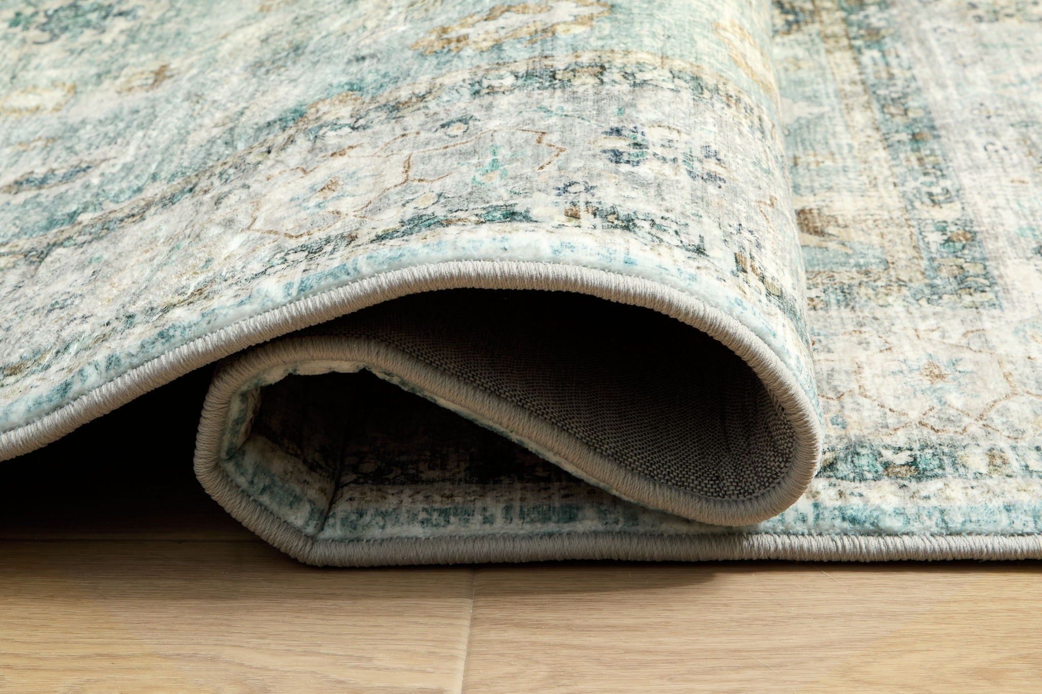Ladstoney Area Rug