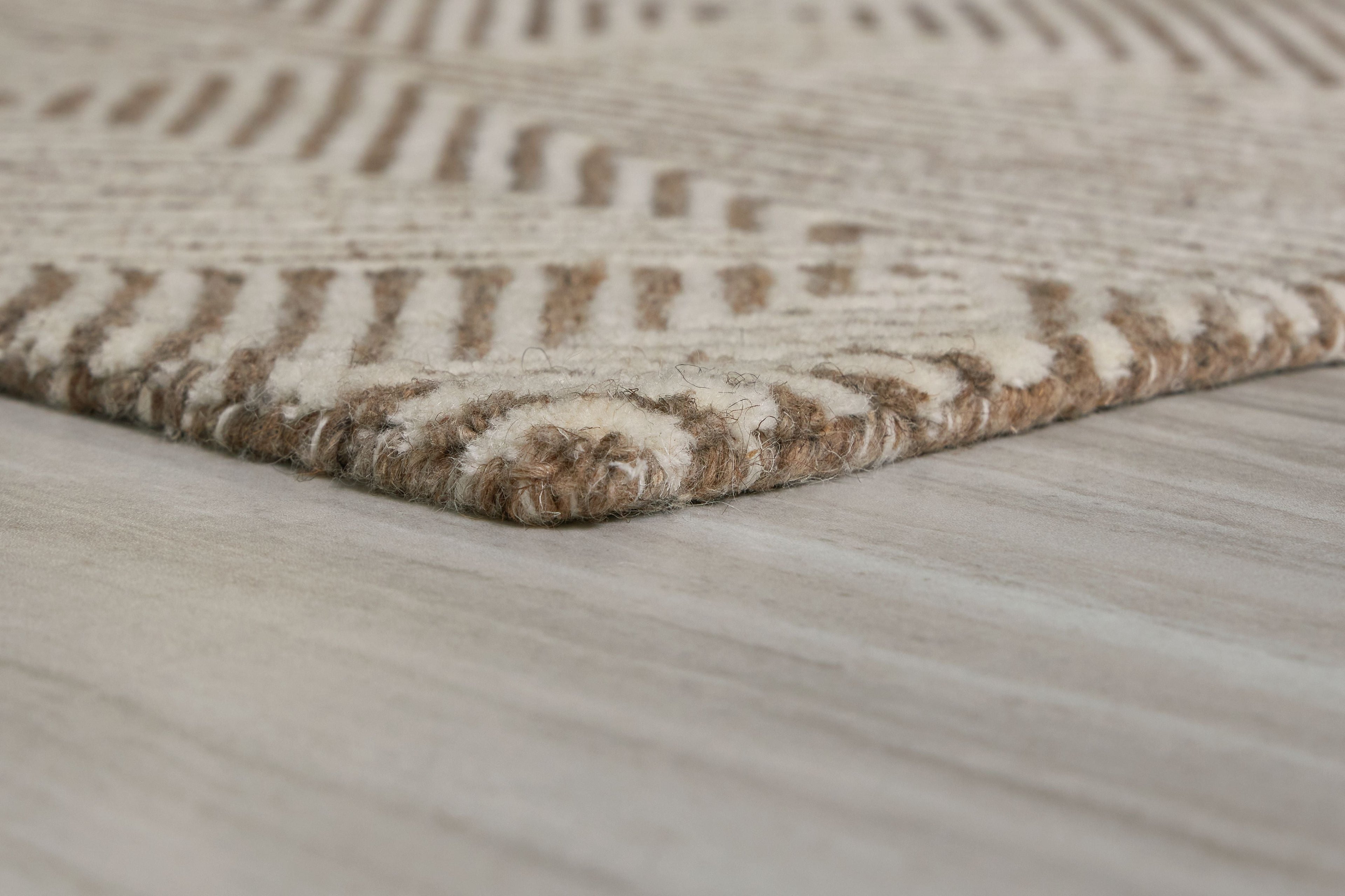 Jadott Area Rug