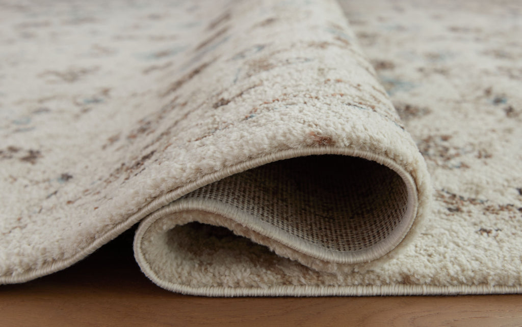 Jossler Area Rug