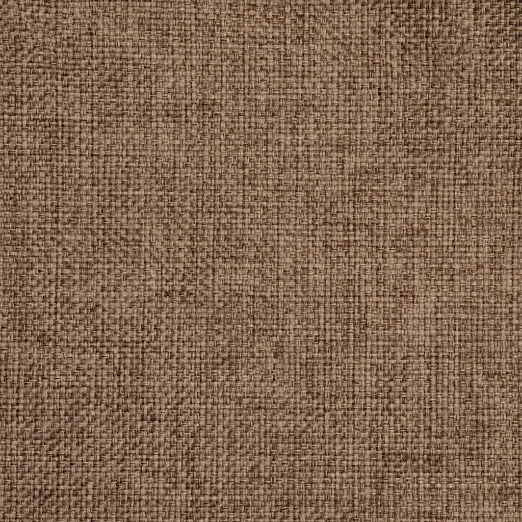 BELIZ BASKETWEAVE TEXTURE UPHOLSTERY FABRIC BY THE YARD