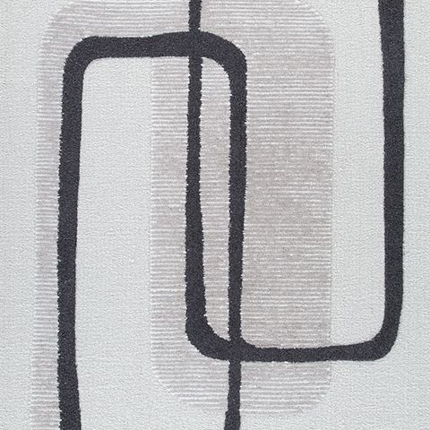 Davismour Area Rug