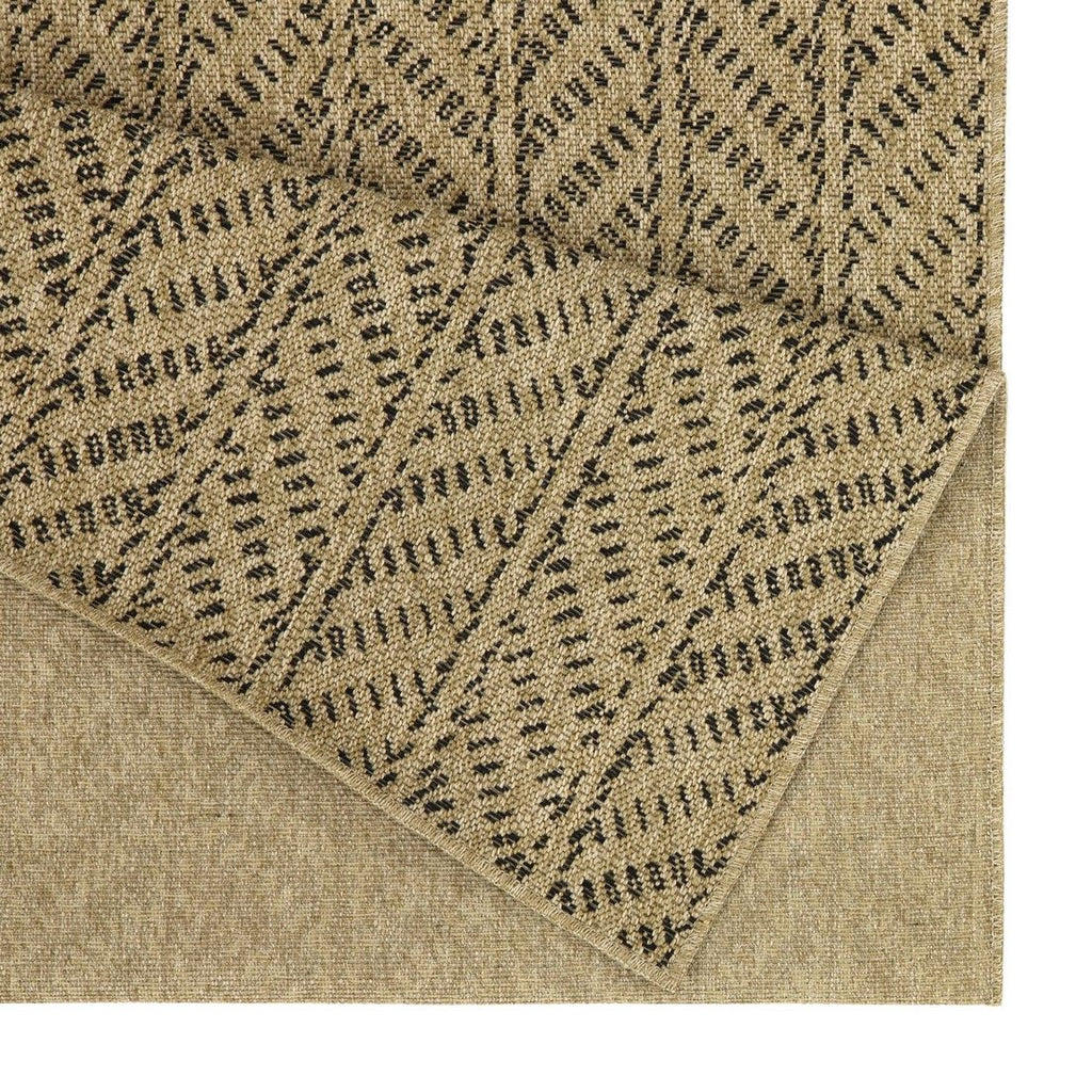 Earth Indoor/Outdoor Area Rug