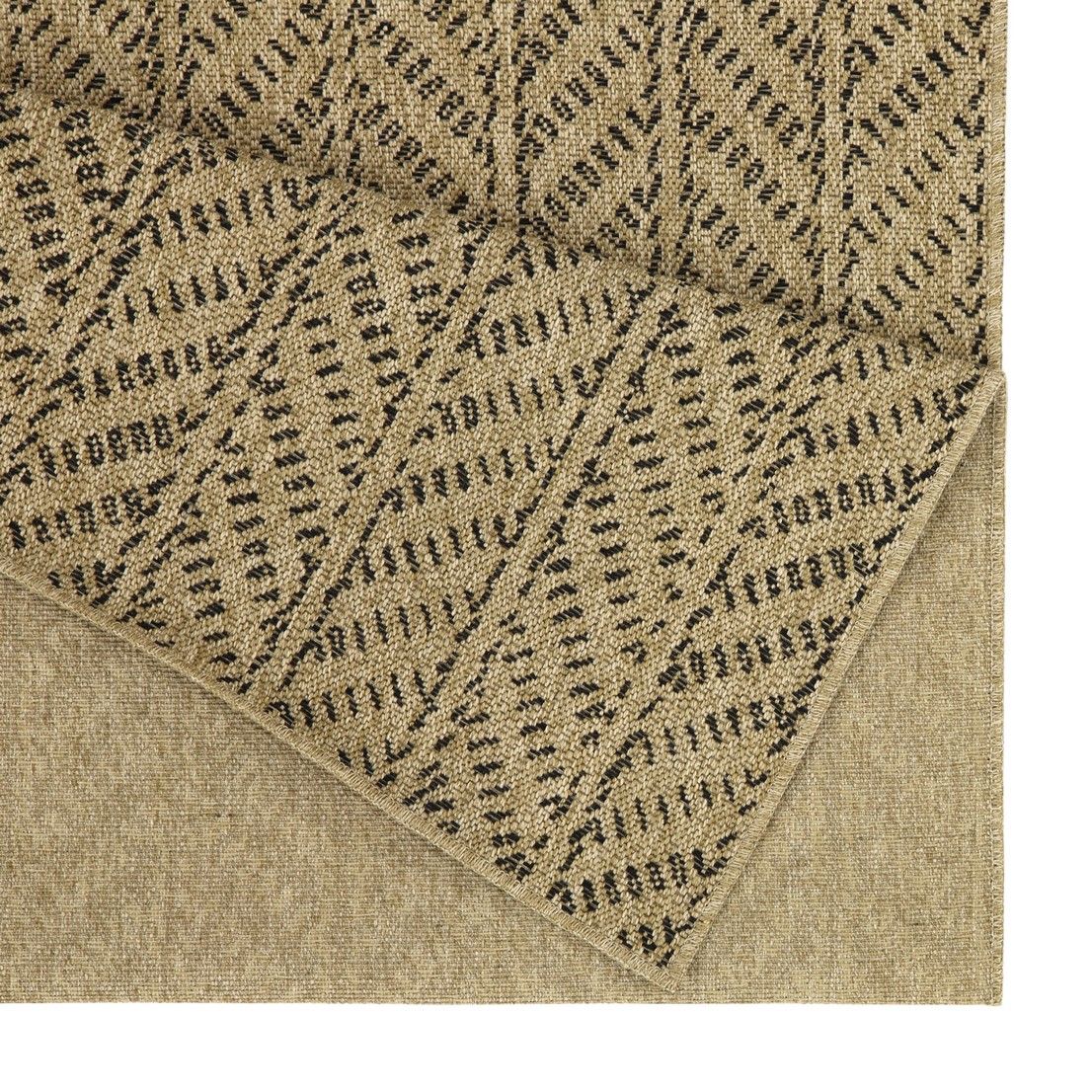Earth Indoor/Outdoor Area Rug