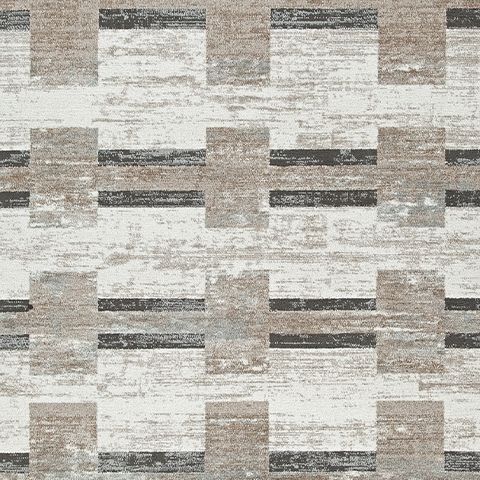 Alstone Area Rug