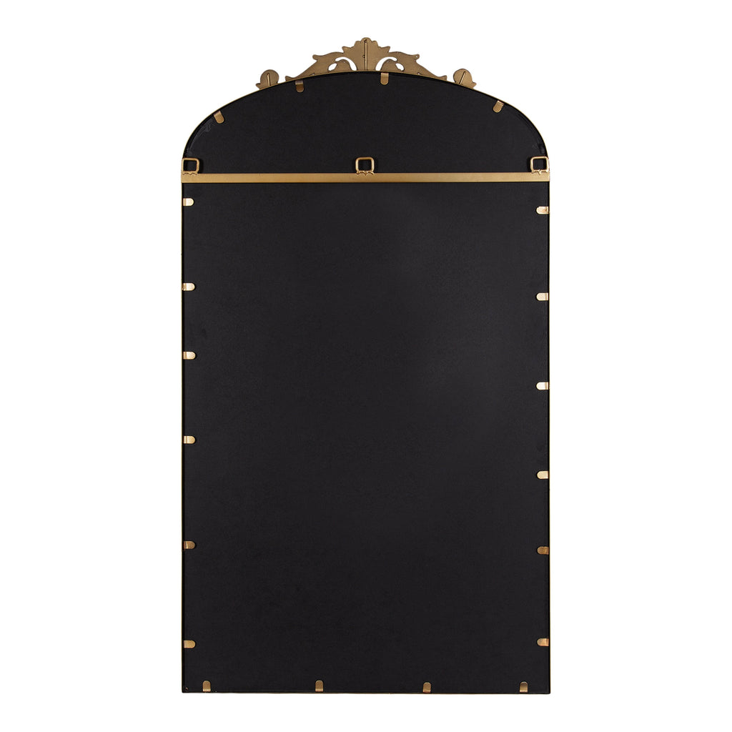 Arendahl Traditional Arch Mirror