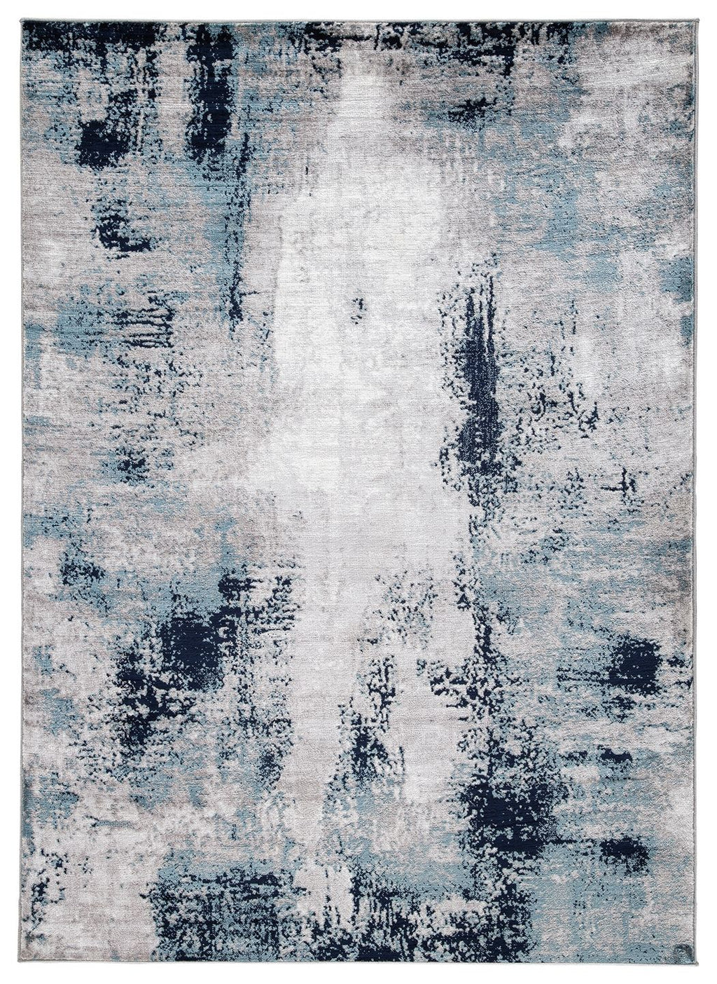 Leonelle Area Rug