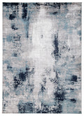 Leonelle Area Rug