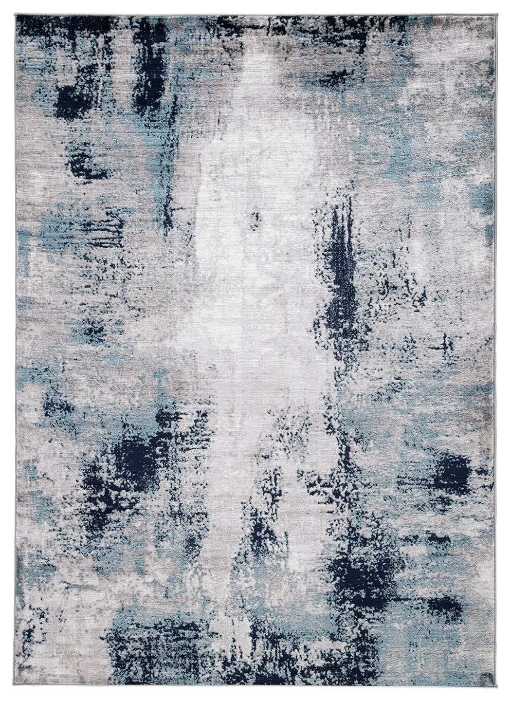 Leonelle Area Rug