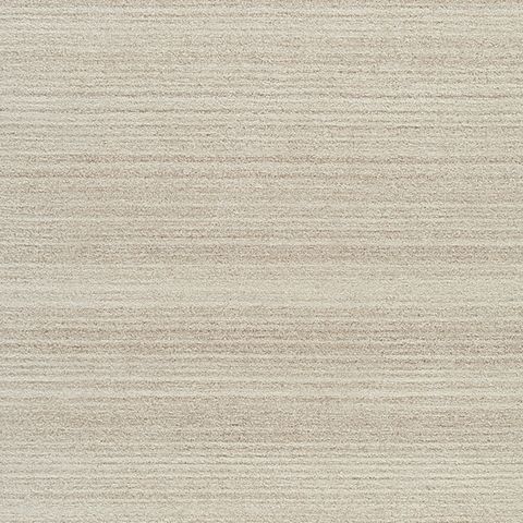 Emorymore Area Rug