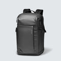 Large-capacity Business Travel Backpack For Men