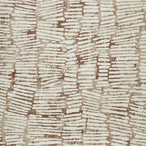 Uduak Area Rug