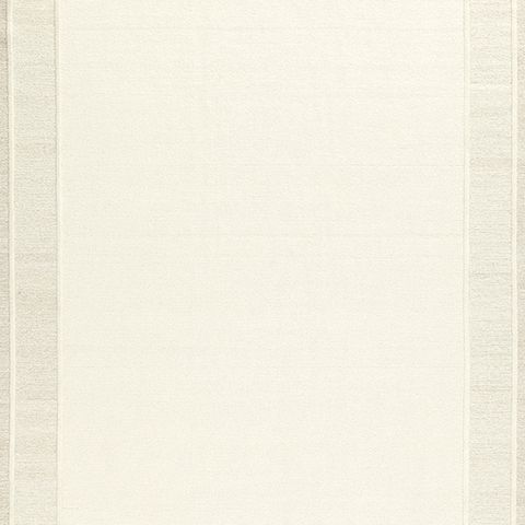 Teelgan Area Rug