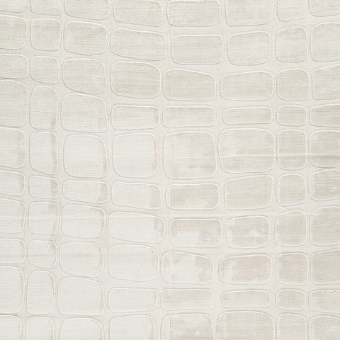 Malvinsboro Washable Area Rug