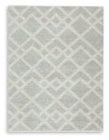 Unawick Area Rug