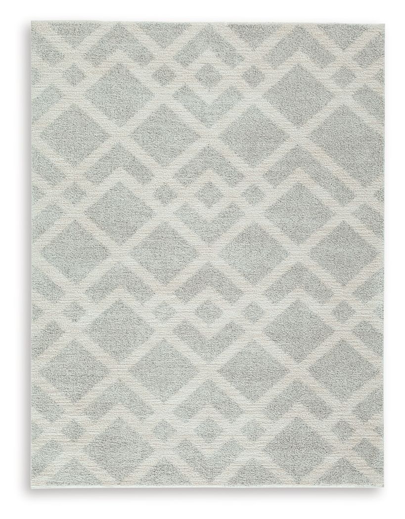 Unawick Area Rug